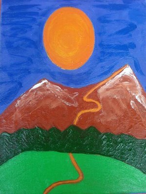 cover image of Kurze Geschichten to go